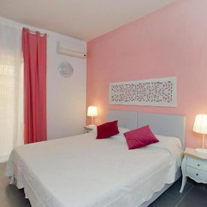 Standaard Kamer